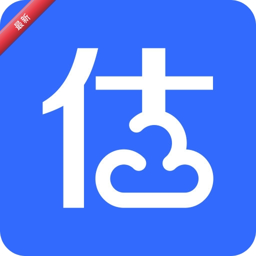 �����������4.4.3 ���ֳ�����
