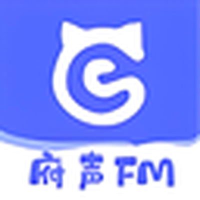 ����FM�㲥��������Ѱ�