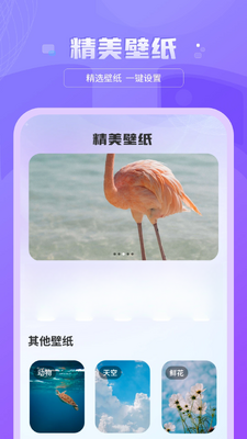 ����ֽ��ͼ1