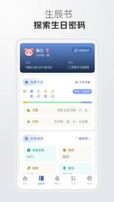 ������ֽ�ͼ1