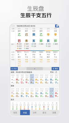 ������ֽ�ͼ2