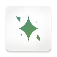 ShardLauncher��ʱ���ҵ�����������