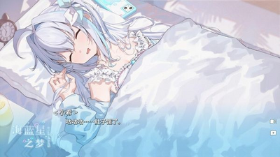 ������֮����ʽ���ͼ2