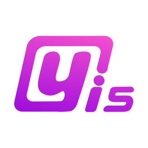 Yis ��׿�� �����ͼ