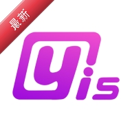 Yis1.0.13 �����������