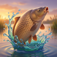 Carp Fishing Pro(����ģ������)