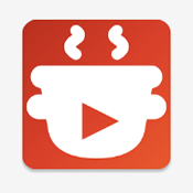 �ҵĵ��ӻ��(myHotpot)V0.4.8 ��׿�����̾�