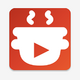 �ҵĵ��ӻ��(myHotpot)V0.4.8 ��׿�����̾�