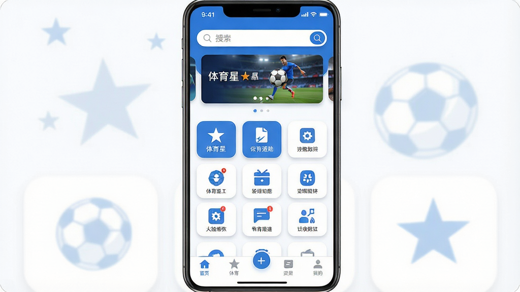 һ�Ÿɾ�������ֻ�Ӧ�ý����ͼ����������չʾ�������ǡ�APP����ҳ�����������������ֲ�ͼ���в�Ϊ����ͼ����󣬵ײ�Ϊ�����������岼���������Ű���������ñ�ƽ����Ʒ����ɫ����ɫ�Ͱ�ɫΪ����ϸ�ڰ���ͼ����Ӱ��Բ�ǿ�Ƭ����������������ɾ����޶���Ԫ��