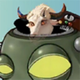 ֲ���ս��ʬ��ָ����(PvZ��ָ��)v
