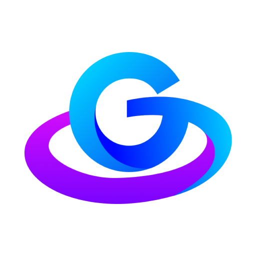 �ʸ����ֻ�1.17.0 �ƶ������ֻ�
