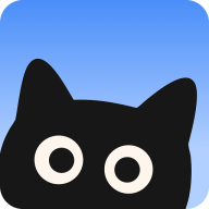С�� OmniBox���ز���v0.1.52 ��Դ��