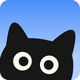 С�� OmniBox���ز���v0.1.52 ��Դ��