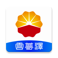 �������ǻ�ƽ̨V1.2.3 �ٷ����°�