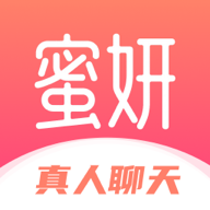 ����1.3.5 �罻���콻��