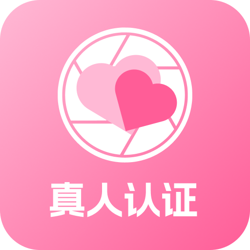 ѵ��Ӫ