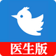 ��ҽ��ҽ����3.0.6 �ƶ�ҽ�ư칫