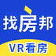 �ҷ���2.7.7 �����ҷ�����