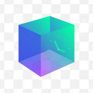 �򱦺�app���°�v1.4.7 ��׿ͨ�ð�