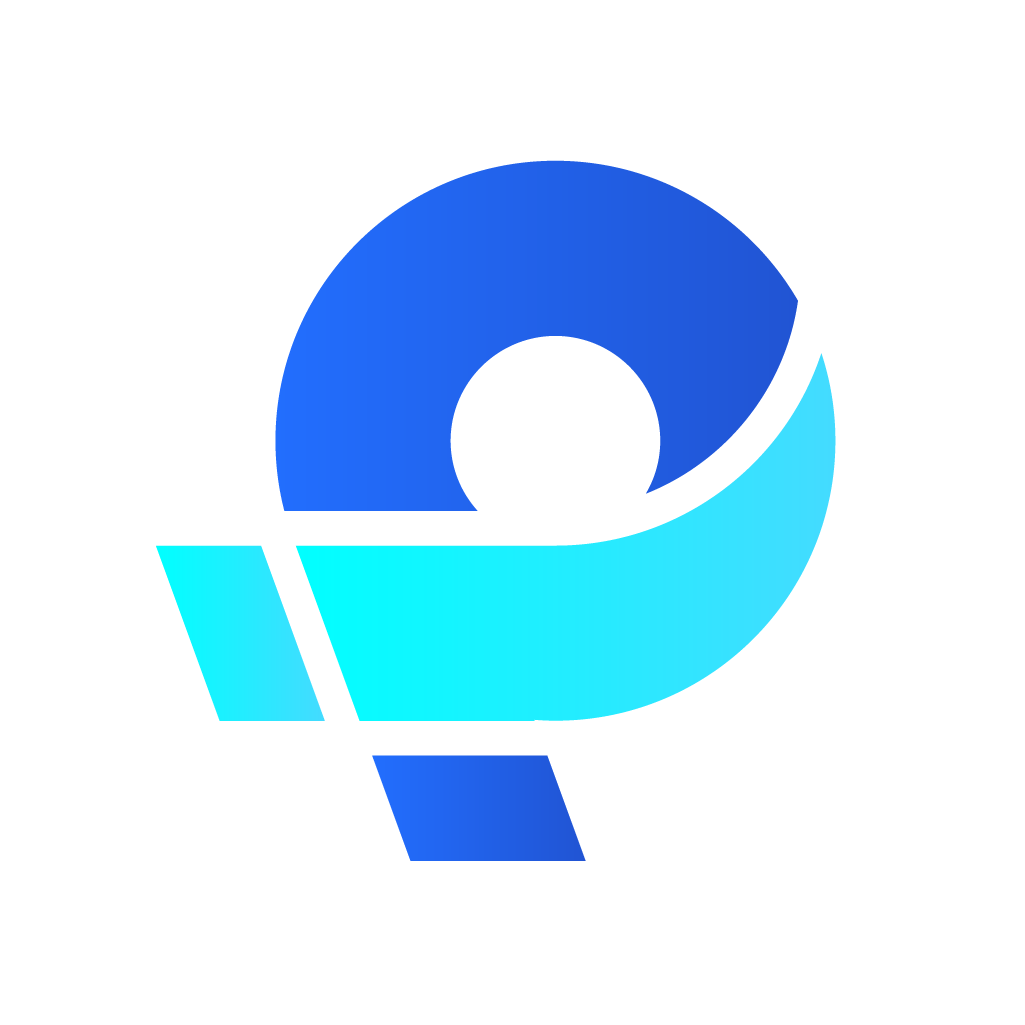 IP������app�����ֻ���v1.3.1��׿��