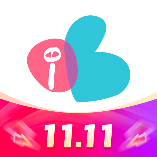 ����ҽ��app���°�