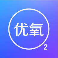 ��ҽ����vvv1.0.45 ��������