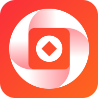 ���͹ܼ�Pro2.1.0 �ƶ��칫����