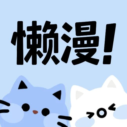 ������5.3 ��������Ķ�