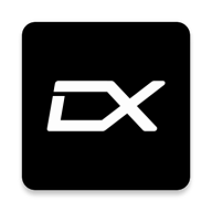 DX Ultra1.1.9 ����������ģ����