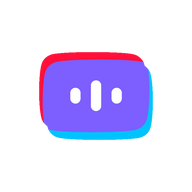 һ��Tube1.0.6 ��Ƶ�罻