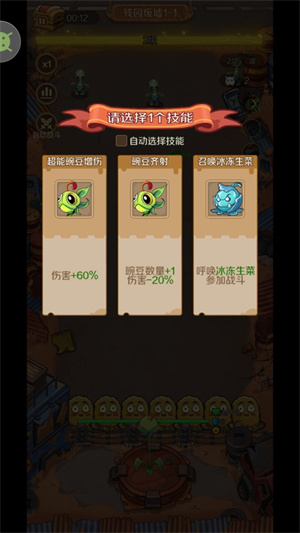 ֲ�����