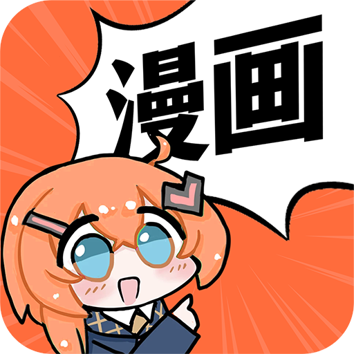 �ÿ������������ʽ��������