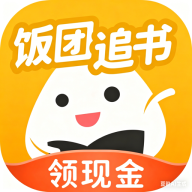 ����׷��app