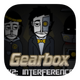 �������GearboxV2�ֻ���v1.3 ��׿��