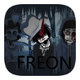 �������FREONV2ģ�����°�v0.1 ��׿��