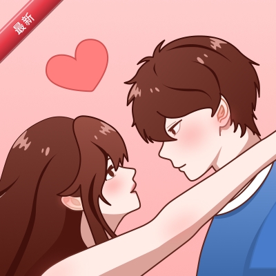 ���۹켣