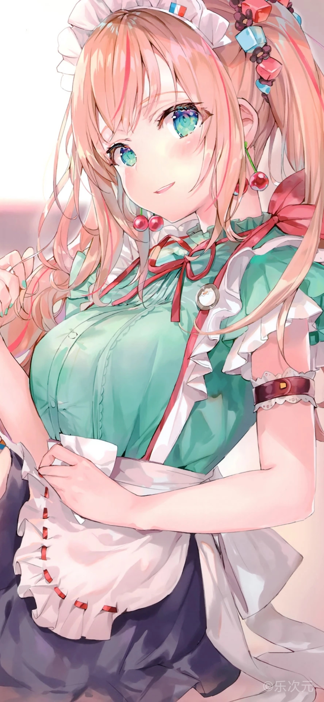 ���۹켣 ��׿�� ���ܽ��� ��ͼ