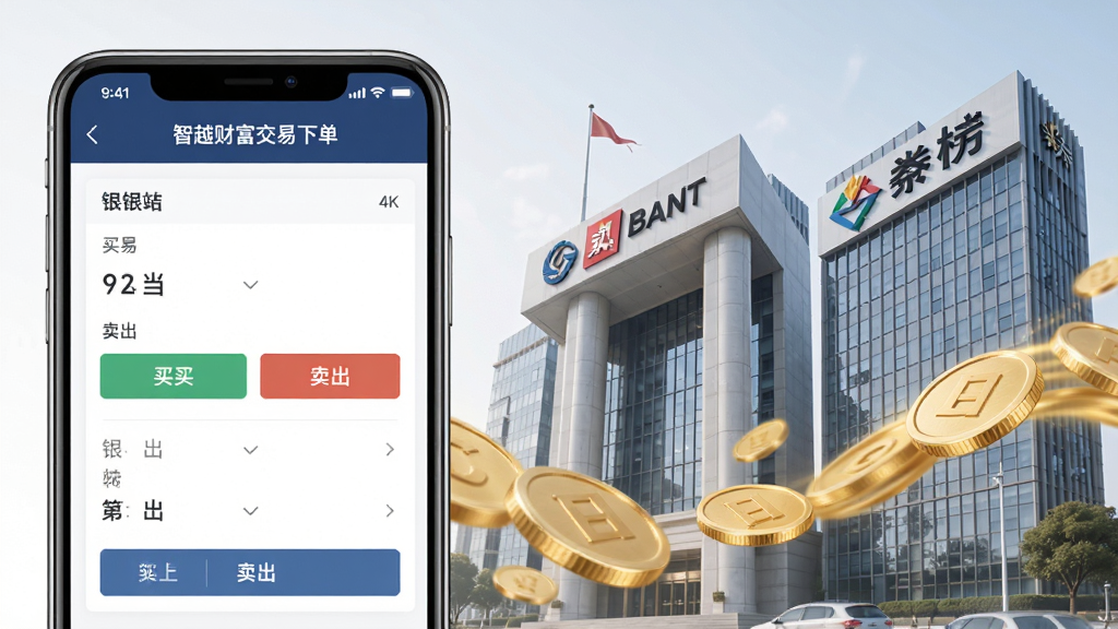 ��Խ�Ƹ������µ����棬�ֻ���Ļ��ʾ����������������֤ת��ҳ�棬����Ϊ������ȯ�̴�¥������������������������������ϸ�ھ�׼������4K���ɾ����޶���Ԫ��