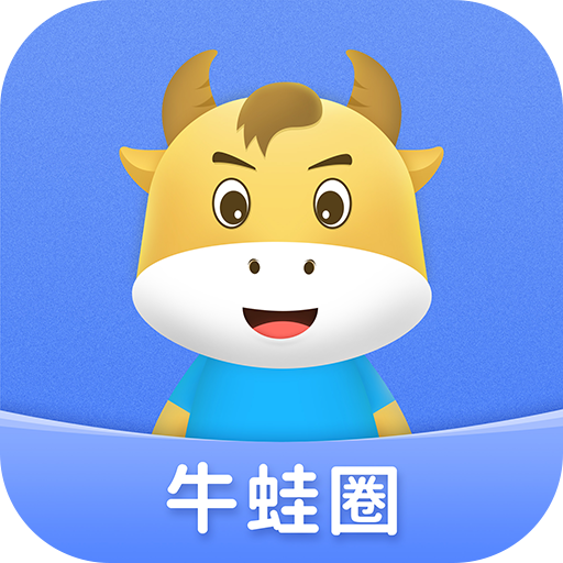 ţ��Ȧ�ֻ����°�1.1.239 ��׿��