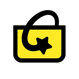 ϧʳħ����app�ٷ�����V8.2.4 ���İ�