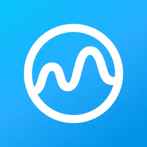 ������ʱ��app6.01.01��׿��