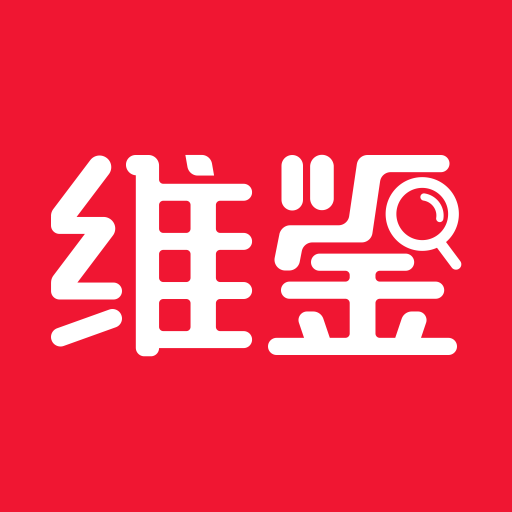 ά��app���°�v3.0.5 �ֻ���