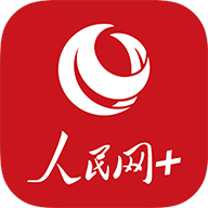 ������+˼�����app5.1.1 ��׿���°�