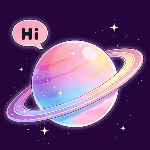 ��Ԫ��app2.05.01 ��׿��