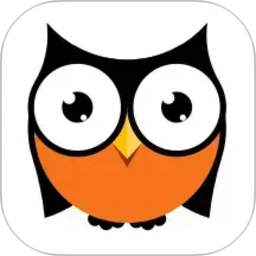 �ڴ�����app���°�v8.3.36 �ٷ���