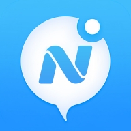 ���ĺ���app����ƽ̨V1.10.9 �ֻ���