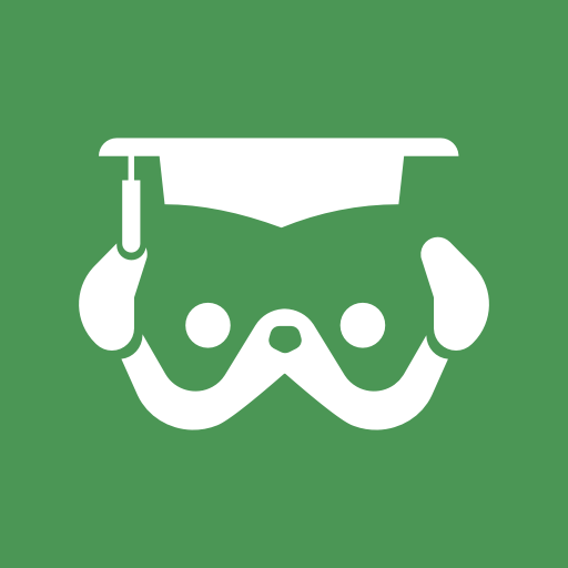 WeStudy3.7.2 ѧϰ�罻����