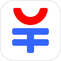 �׳���������11.13.0 �������۲�ѯ