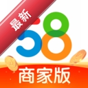 58ͬ���̼Ұ�