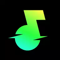 ��ˮ��������WinHookģ��